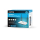NETIS ROUTER WIFI G/N300 + LAN ANTENA 5 DBI WF2419I - OBSŁUGA IP T - 1435188 - zdjęcie 5